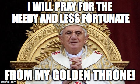 [Image: rich-pope.jpg]